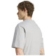 Adidas Ανδρική κοντομάνικη μπλούζα Essentials Hld Tee Adidas Ανδρική κοντομάνικη μπλούζα Essentials Hld Tee